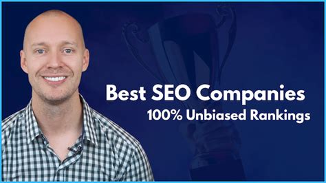 top 10 best seo rankings.